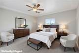 5273 Sunset Canyon Way - Photo 7