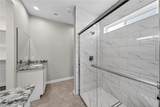 5273 Sunset Canyon Way - Photo 8