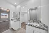 5273 Sunset Canyon Way - Photo 9