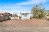 3609 Lum Avenue - Photo 1