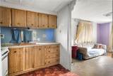 3609 Lum Avenue - Photo 11