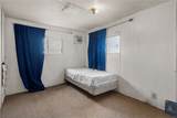 3609 Lum Avenue - Photo 12