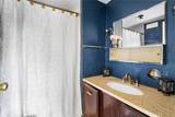 3609 Lum Avenue - Photo 14