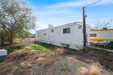 3609 Lum Avenue - Photo 7