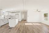 10102 River Delta Road - Photo 10