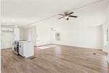10102 River Delta Road - Photo 11