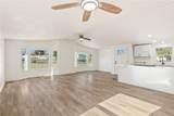 10102 River Delta Road - Photo 12