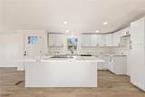 10102 River Delta Road - Photo 13