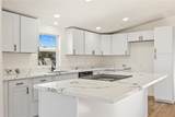 10102 River Delta Road - Photo 14