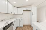 10102 River Delta Road - Photo 15