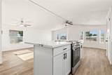 10102 River Delta Road - Photo 17