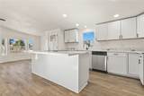 10102 River Delta Road - Photo 19