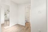 10102 River Delta Road - Photo 21