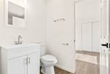 10102 River Delta Road - Photo 22