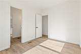 10102 River Delta Road - Photo 25