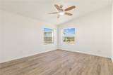 10102 River Delta Road - Photo 26