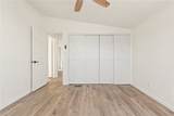 10102 River Delta Road - Photo 27
