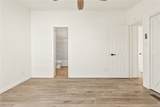 10102 River Delta Road - Photo 28