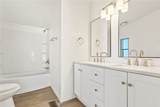 10102 River Delta Road - Photo 29