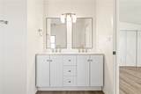 10102 River Delta Road - Photo 31