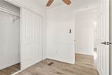 10102 River Delta Road - Photo 33
