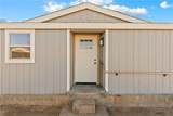 10102 River Delta Road - Photo 4