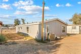 10102 River Delta Road - Photo 46