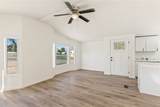 10102 River Delta Road - Photo 6