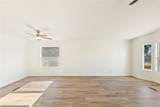 10102 River Delta Road - Photo 9