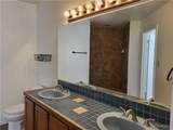 2864 Country Club Drive - Photo 9