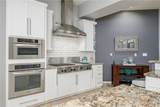 4092 Nicholas Drive - Photo 18