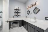 4092 Nicholas Drive - Photo 37