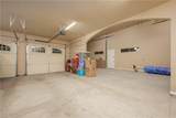 4092 Nicholas Drive - Photo 59