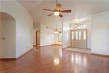 2577 Diamond Spur Street - Photo 11