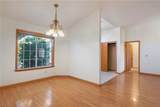 2577 Diamond Spur Street - Photo 12