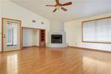 2577 Diamond Spur Street - Photo 15