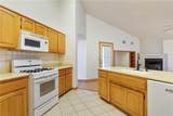 2577 Diamond Spur Street - Photo 16