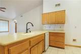 2577 Diamond Spur Street - Photo 17