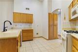 2577 Diamond Spur Street - Photo 18