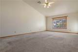 2577 Diamond Spur Street - Photo 19