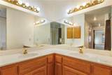 2577 Diamond Spur Street - Photo 23