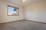 2577 Diamond Spur Street - Photo 26