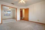 2577 Diamond Spur Street - Photo 27