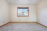 2577 Diamond Spur Street - Photo 28