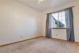 2577 Diamond Spur Street - Photo 29
