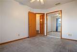 2577 Diamond Spur Street - Photo 30
