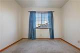 2577 Diamond Spur Street - Photo 31