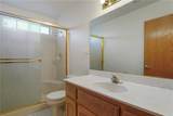 2577 Diamond Spur Street - Photo 32
