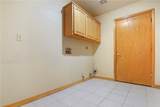 2577 Diamond Spur Street - Photo 33