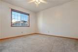 2577 Diamond Spur Street - Photo 35